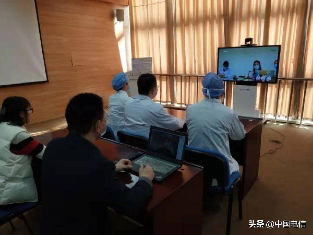 江苏张家港新型冠状病毒有几例(江苏张家港新型冠状病毒最新消息) 江苏张家港新型冠状病毒有几例(江苏张家港新型冠状病毒最新消息)