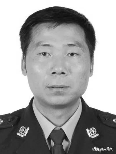 疫情实时动态,生命逝去的警示与反思 疫情实时动态,生命逝去的警示与反思