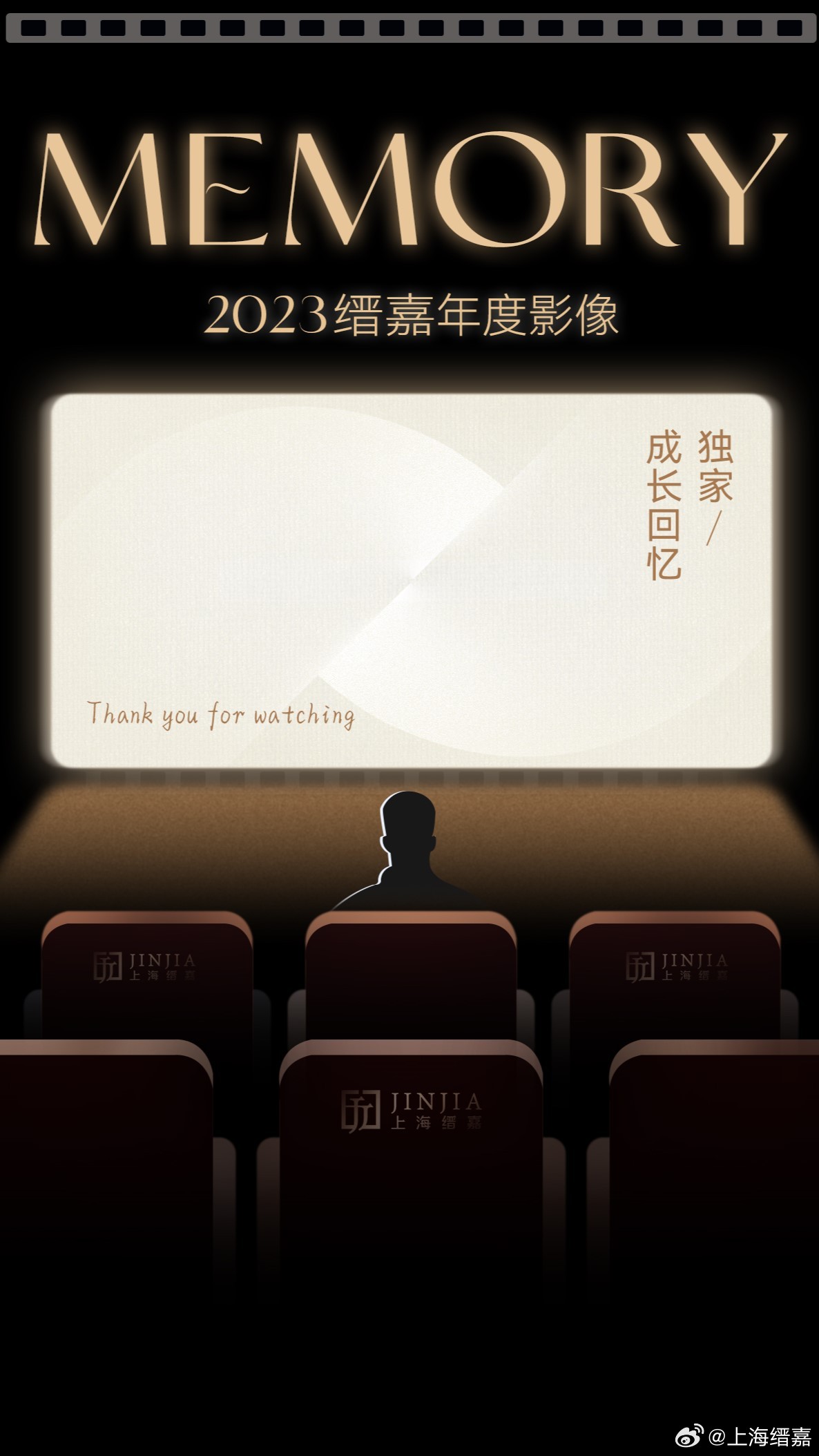 2023年5月几号,时光切片中的记忆与思考 2023年5月几号,时光切片中的记忆与思考