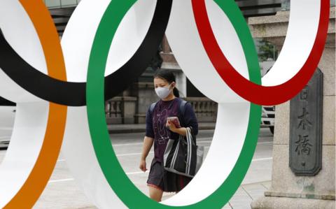 哈尔滨德尔塔疫情最新消息,防控升级,全力阻断传播链 哈尔滨德尔塔疫情最新消息,防控升级,全力阻断传播链