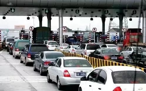 2021年高速公路免费通行时间全解析 2021年高速公路免费通行时间全解析