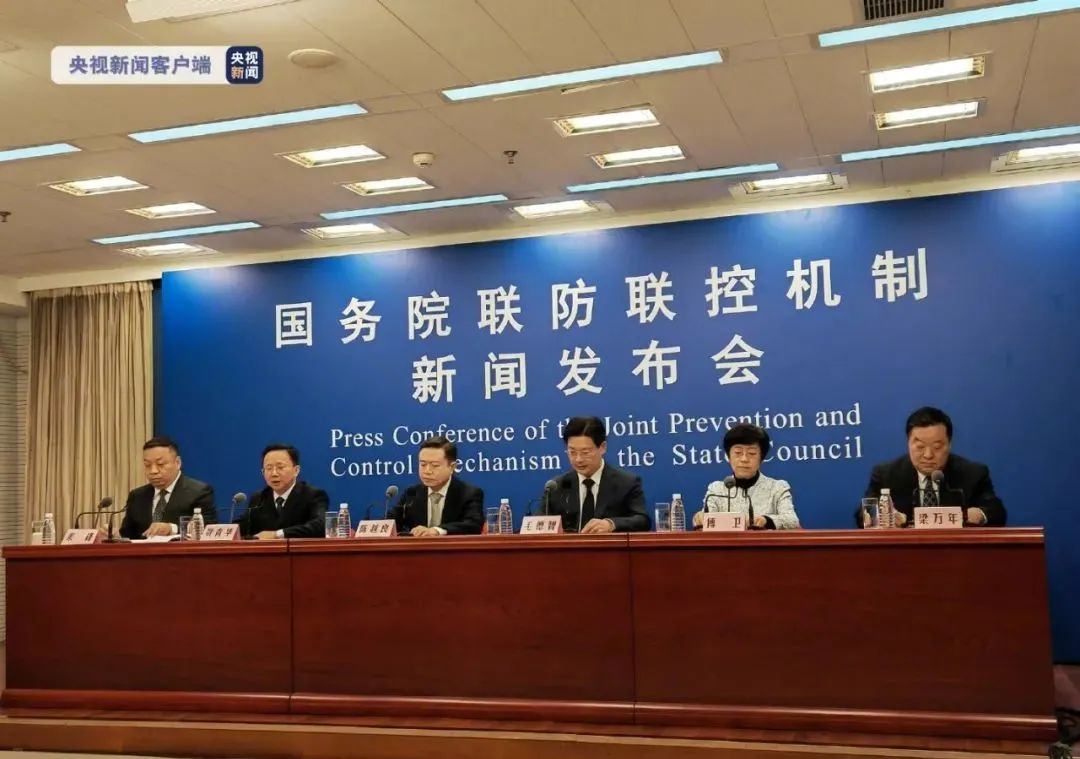 返乡政策2021/返乡政策防止一刀切 返乡政策2021/返乡政策防止一刀切