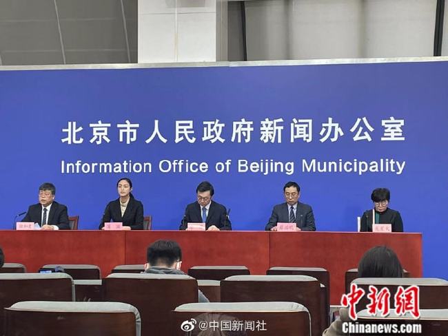 返乡政策2021/返乡政策防止一刀切 返乡政策2021/返乡政策防止一刀切
