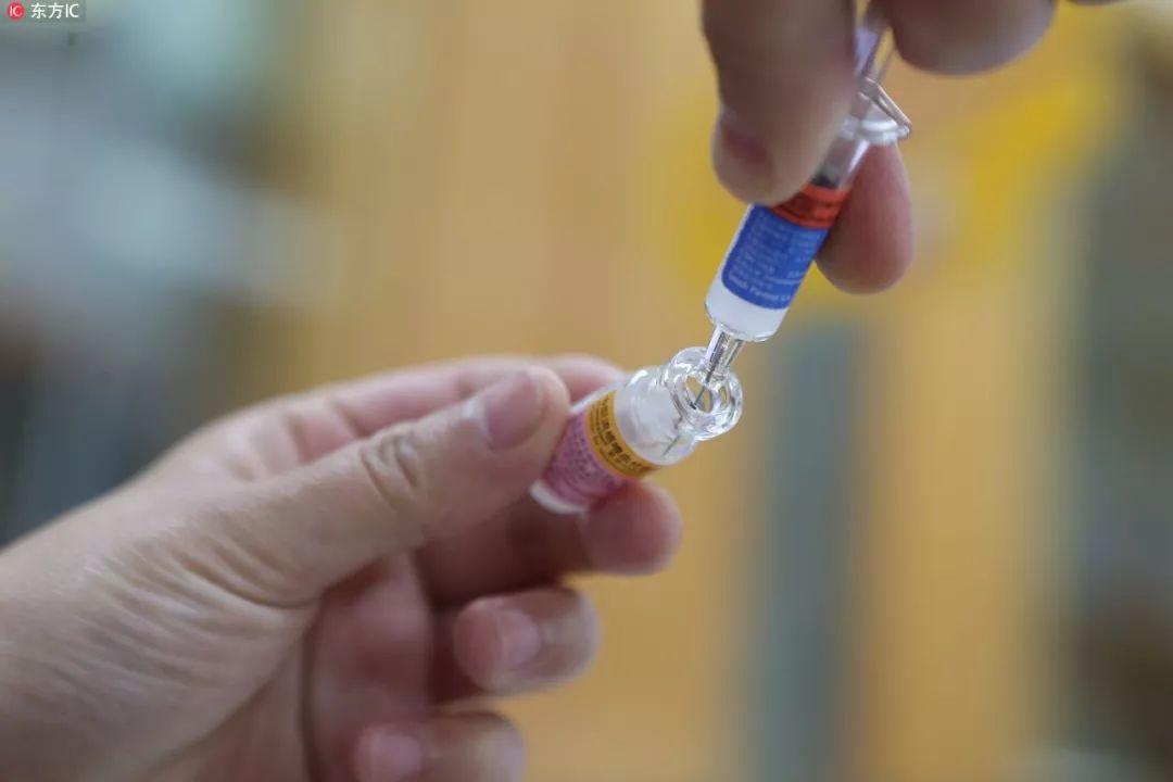 【每年有多少人感染hpv/每年有多少人感染乙肝】 【每年有多少人感染hpv/每年有多少人感染乙肝】