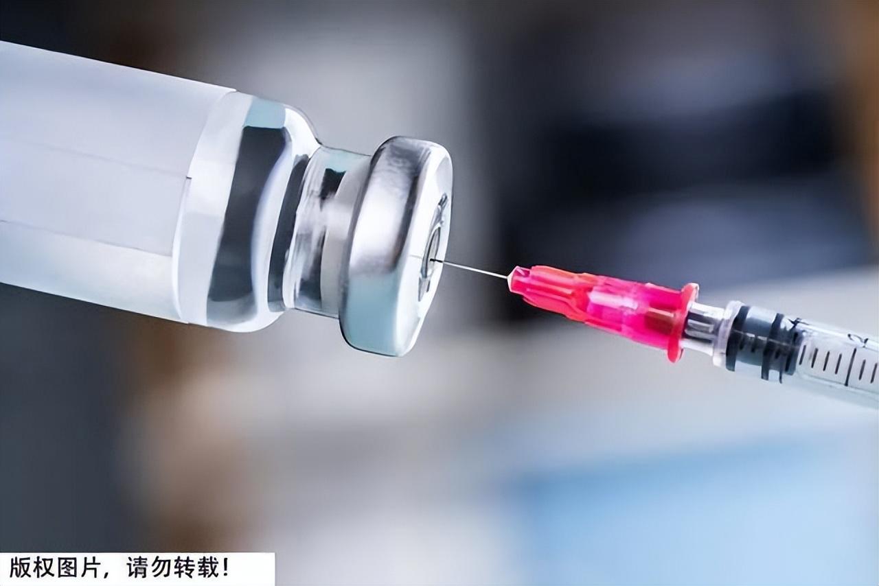 【每年有多少人感染hpv/每年有多少人感染乙肝】 【每年有多少人感染hpv/每年有多少人感染乙肝】