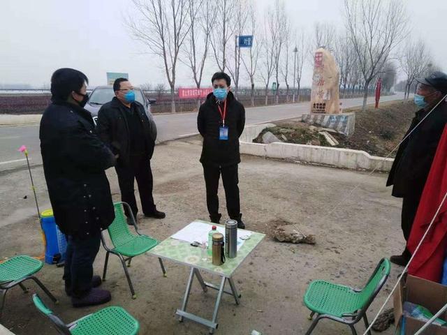 31省区市新增确诊病例36例 疫情防控不松懈 31省区市新增确诊病例36例 疫情防控不松懈