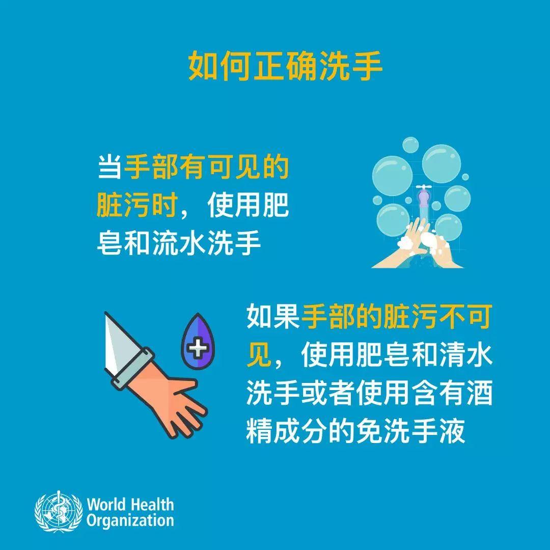 新型冠状病的症状有哪些?常见表现与注意事项全解析 新型冠状病的症状有哪些?常见表现与注意事项全解析