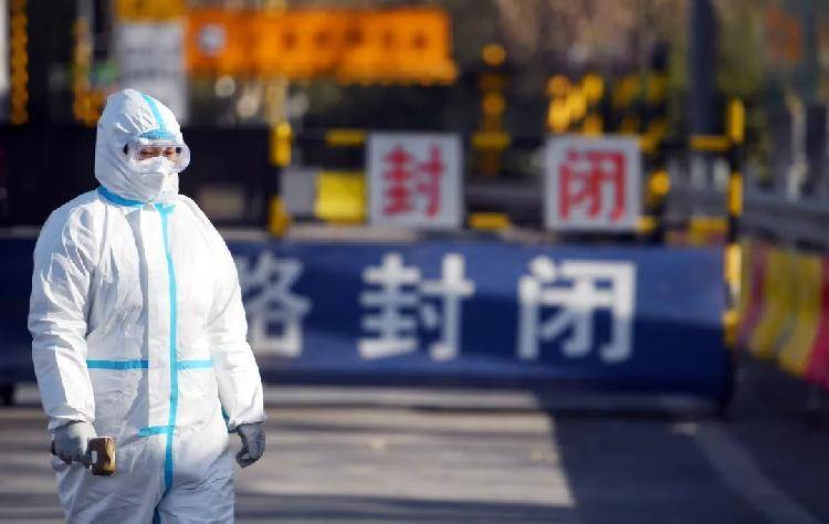 河北新冠疫情最新消息,防控措施持续优化,公众防护不可松懈 河北新冠疫情最新消息,防控措施持续优化,公众防护不可松懈