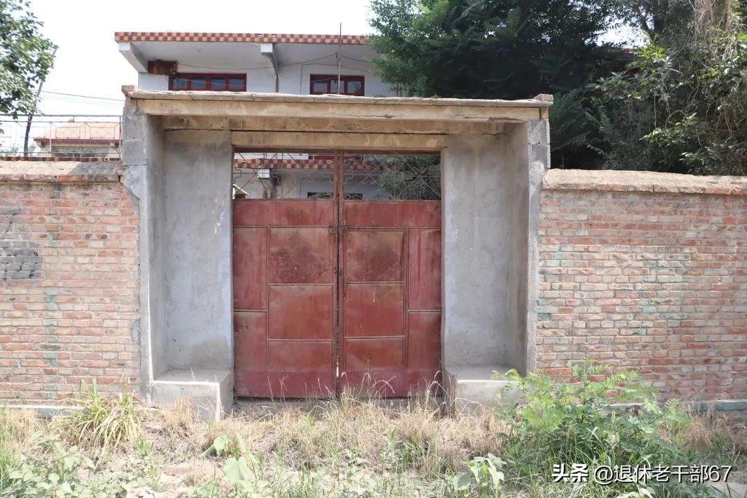 【四月四日清明节,九牛二虎出大力,四月四日清明节,九牛二虎出大力是什么生肖】 【四月四日清明节,九牛二虎出大力,四月四日清明节,九牛二虎出大力是什么生肖】