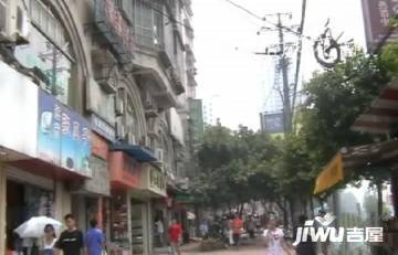 【重庆渝北区二手房,重庆南川二手房最新房源】 【重庆渝北区二手房,重庆南川二手房最新房源】