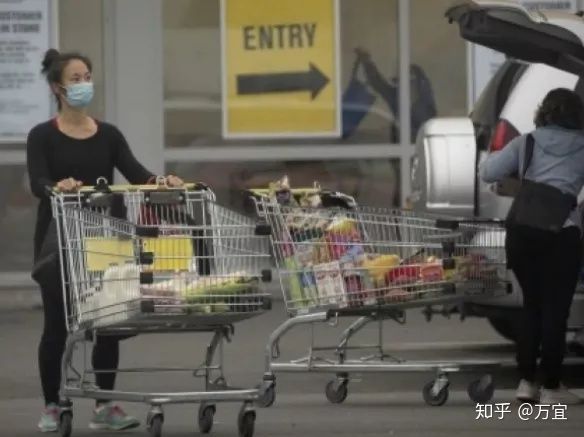 何时能恢复正常生活/何时能恢复正常生活呢 何时能恢复正常生活/何时能恢复正常生活呢