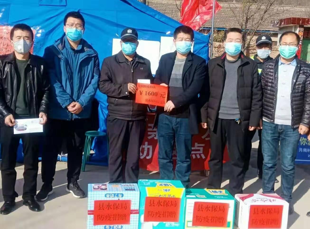 成都疫情防控最新政策:成都疫情防疫政策 成都疫情防控最新政策:成都疫情防疫政策