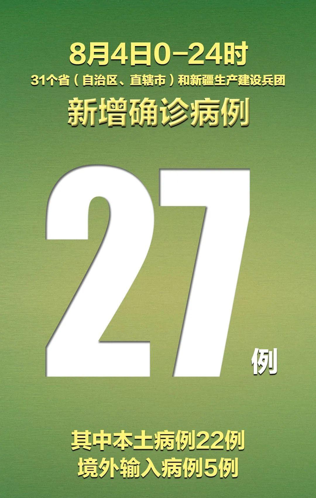 新疆新增6确诊病例/新疆新增16例本土确诊 新疆新增6确诊病例/新疆新增16例本土确诊