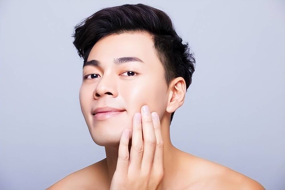 安雅泽对男人有什么功效?探索其健康益处 安雅泽对男人有什么功效?探索其健康益处
