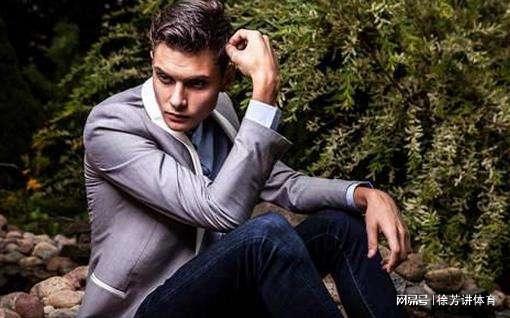 安雅泽对男人有什么功效?探索其健康益处 安雅泽对男人有什么功效?探索其健康益处