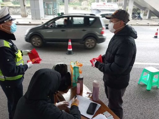 巴南最新疫情,精准防控不松懈,同心守护家园安 巴南最新疫情,精准防控不松懈,同心守护家园安