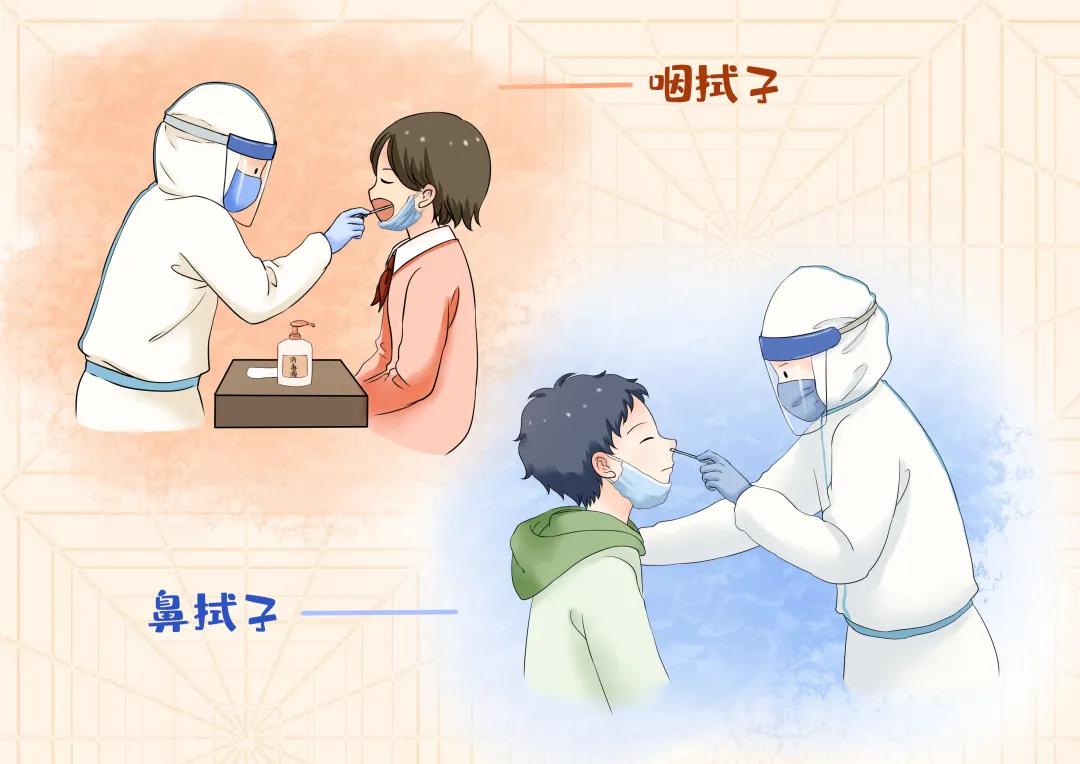 2021年9月进京最新要求/2021年9月进京人员进京最新规定 2021年9月进京最新要求/2021年9月进京人员进京最新规定
