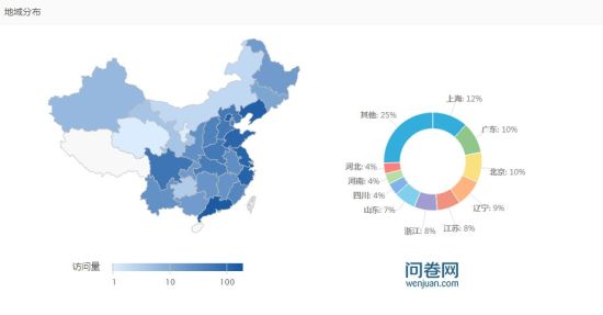 吉安疫情最新数据消息今天新增/吉安疫情最新消息今天新增是哪的 吉安疫情最新数据消息今天新增/吉安疫情最新消息今天新增是哪的