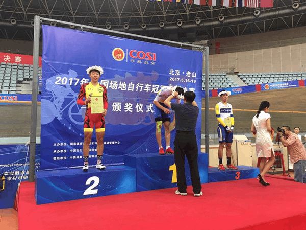 【23届奥运会主办国家是/第23届奥运会在哪】 【23届奥运会主办国家是/第23届奥运会在哪】