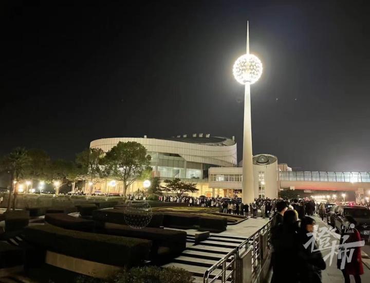 浙大四院核酸检测,高效、专业、便民的健康守护 浙大四院核酸检测,高效、专业、便民的健康守护