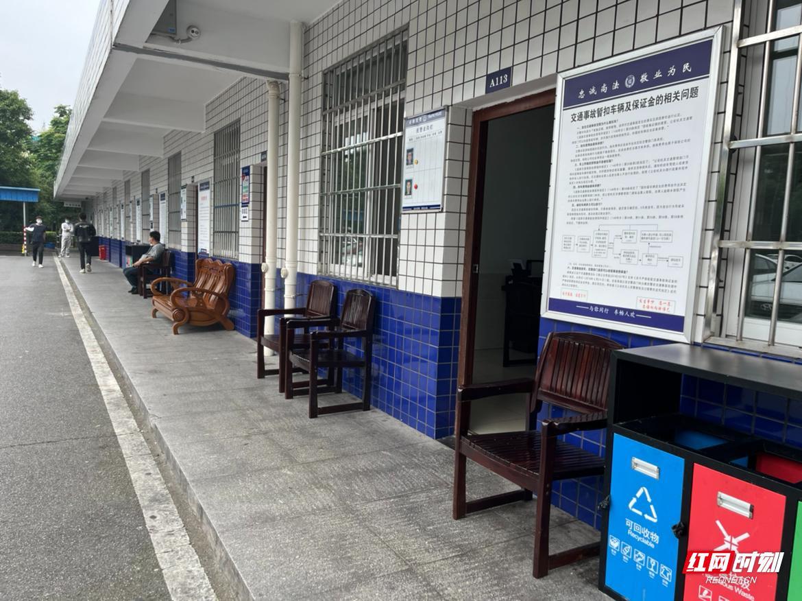 2021长沙疫情防控期间交通管制与封路情况汇总 2021长沙疫情防控期间交通管制与封路情况汇总