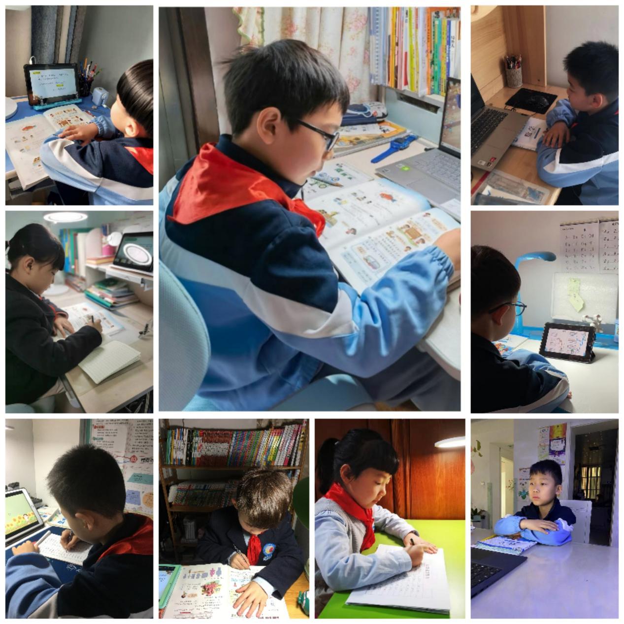 西安幼儿园停课2020:西安幼儿园停课吗 西安幼儿园停课2020:西安幼儿园停课吗