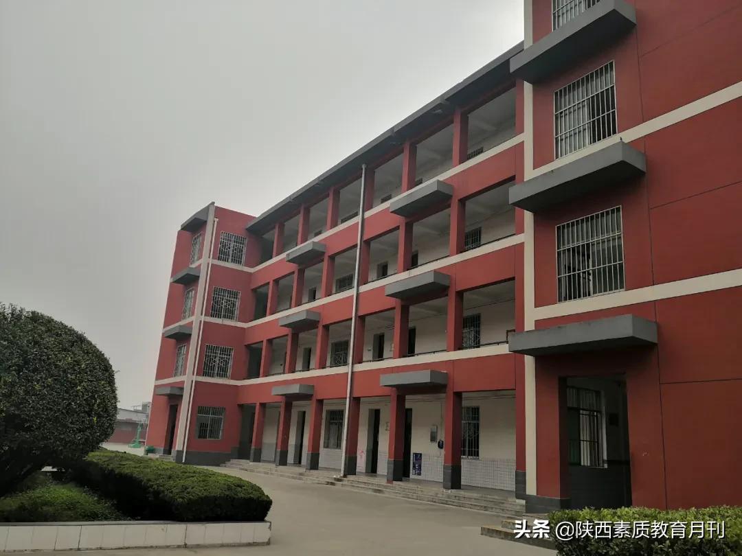 西安幼儿园停课2020:西安幼儿园停课吗 西安幼儿园停课2020:西安幼儿园停课吗