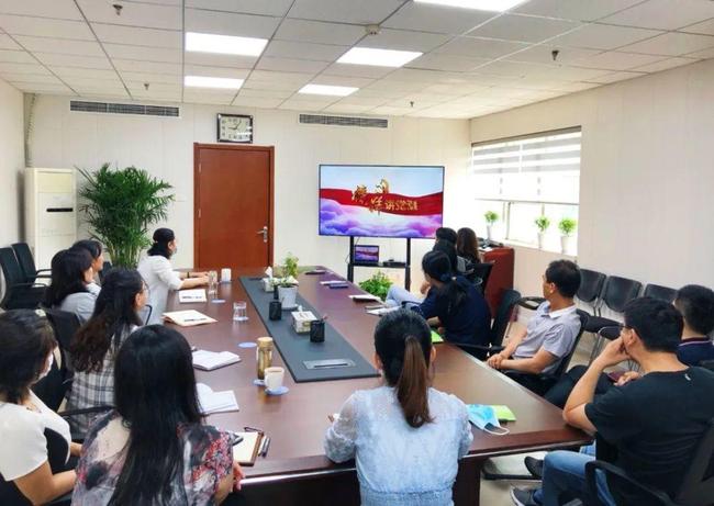 战疫中的智慧灯塔,浙江大学教授的科研担当与社会使命 战疫中的智慧灯塔,浙江大学教授的科研担当与社会使命