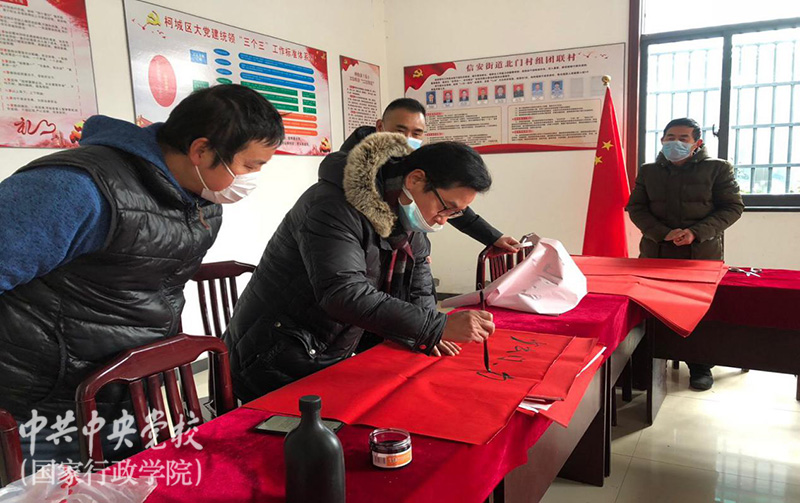 战疫中的智慧灯塔,浙江大学教授的科研担当与社会使命 战疫中的智慧灯塔,浙江大学教授的科研担当与社会使命