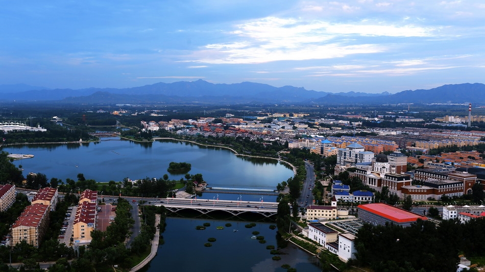 延庆县是哪个省的城市?解析北京北大门的地理归属 延庆县是哪个省的城市?解析北京北大门的地理归属