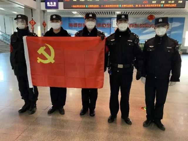【辽宁疫情密接者/辽宁急寻密切接触者】 【辽宁疫情密接者/辽宁急寻密切接触者】
