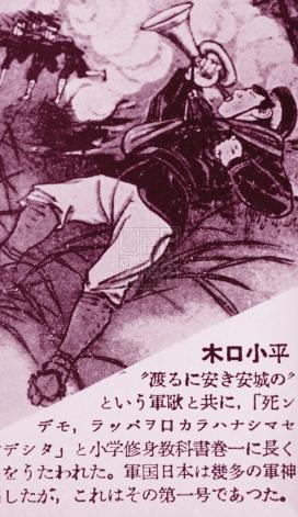 四川非必要不离川,非常时期的非常守护 四川非必要不离川,非常时期的非常守护