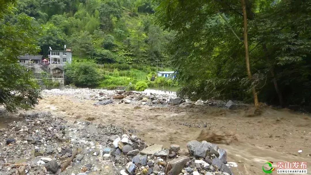 中高风险地区停运(中高风险地区关闭) 中高风险地区停运(中高风险地区关闭)