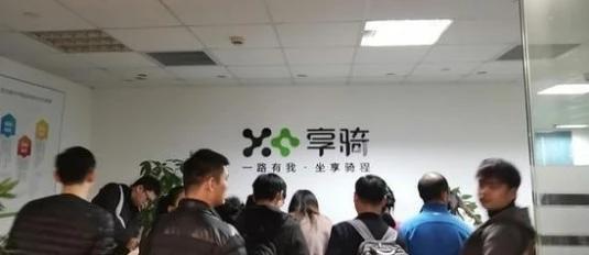 上海一家七口入境相继确诊,常态化防控下警钟长鸣 上海一家七口入境相继确诊,常态化防控下警钟长鸣