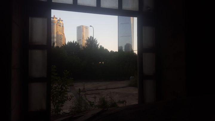 地铁梦搁浅,9个城市为何按下建设暂停键? 地铁梦搁浅,9个城市为何按下建设暂停键?