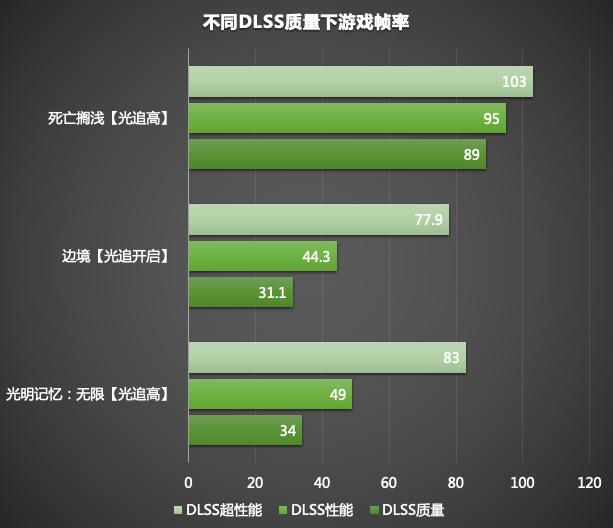 地铁梦搁浅,9个城市为何按下建设暂停键? 地铁梦搁浅,9个城市为何按下建设暂停键?