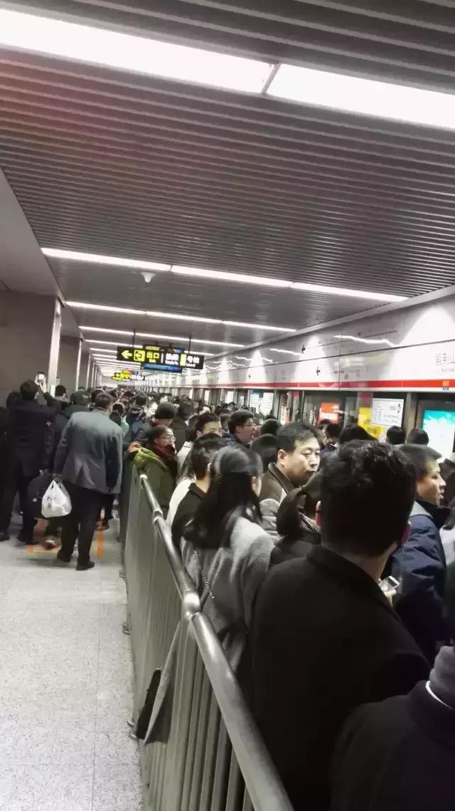 郑州限号规则/郑州限号规则图解 郑州限号规则/郑州限号规则图解