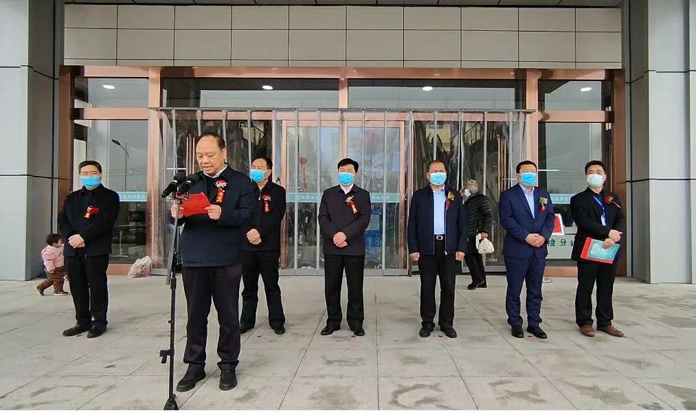 许昌学院2021什么时候解封/许昌学院2021年秋季疫情开学时间 许昌学院2021什么时候解封/许昌学院2021年秋季疫情开学时间