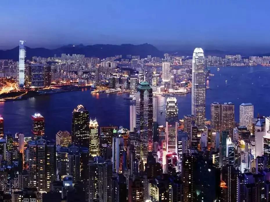 深圳艺展中心分布图/深圳艺展中心几点营业时间 深圳艺展中心分布图/深圳艺展中心几点营业时间