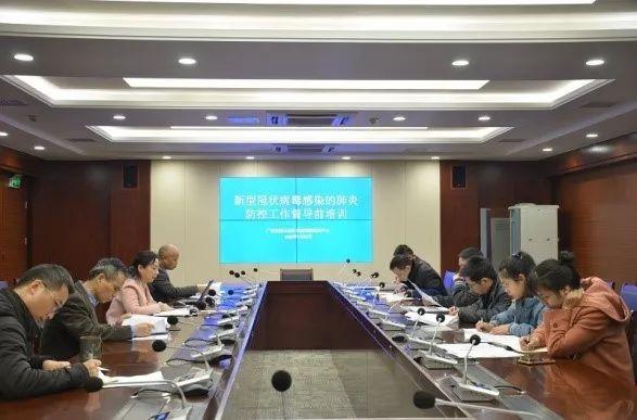 广西疾控再次发布紧急提醒通知,筑牢防线,守护健康 广西疾控再次发布紧急提醒通知,筑牢防线,守护健康