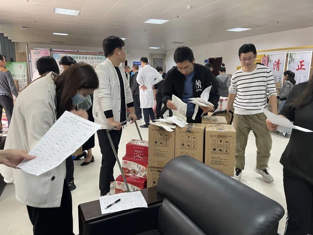 广西疾控再次发布紧急提醒通知,筑牢防线,守护健康 广西疾控再次发布紧急提醒通知,筑牢防线,守护健康