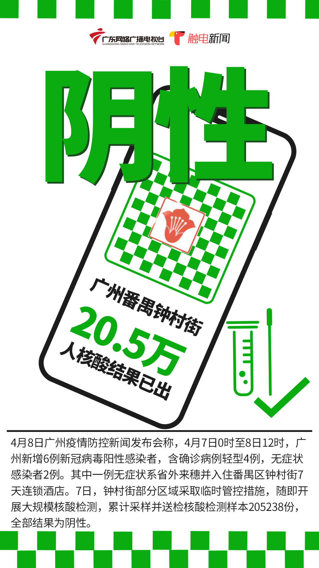 全国现假阴性病例有多少/假阴性人数 全国现假阴性病例有多少/假阴性人数
