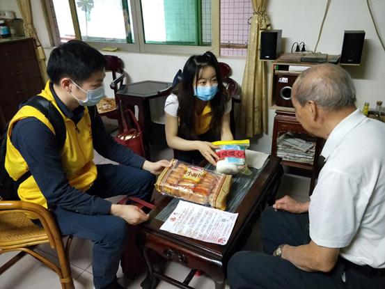 【广州疫情发布/广州发布疫情通告】 【广州疫情发布/广州发布疫情通告】