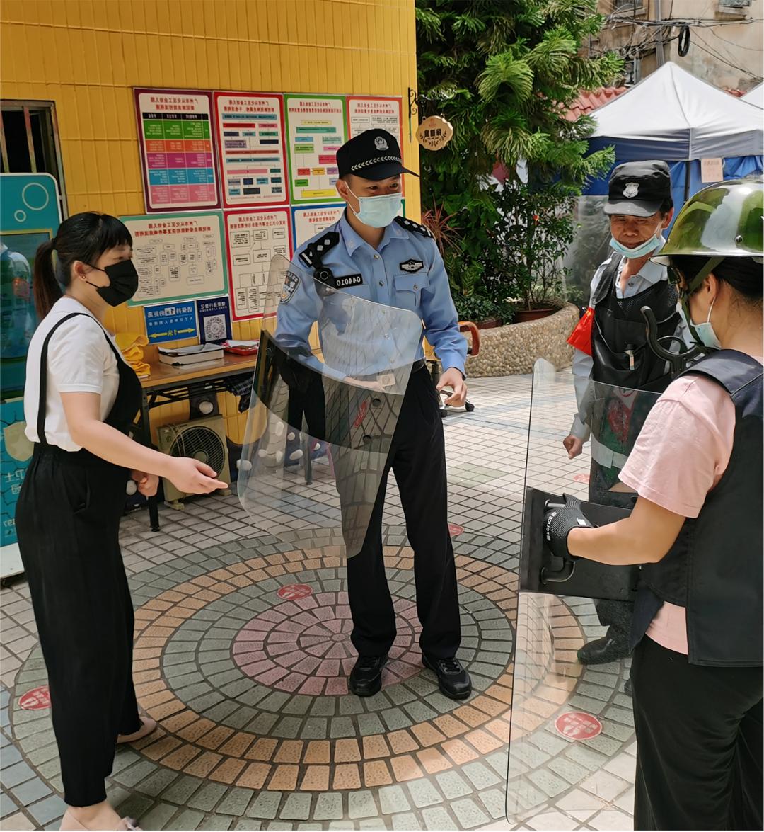 【广州疫情发布/广州发布疫情通告】 【广州疫情发布/广州发布疫情通告】