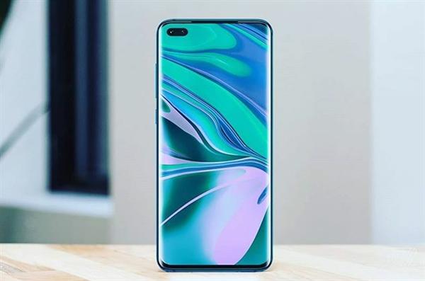 小程序定制要多少钱?一份说透价格构成的完全指南 小程序定制要多少钱?一份说透价格构成的完全指南