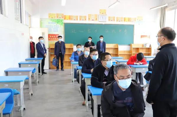 山东多地大中小学推迟开学,疫情防控与安全返校成首要考量 山东多地大中小学推迟开学,疫情防控与安全返校成首要考量