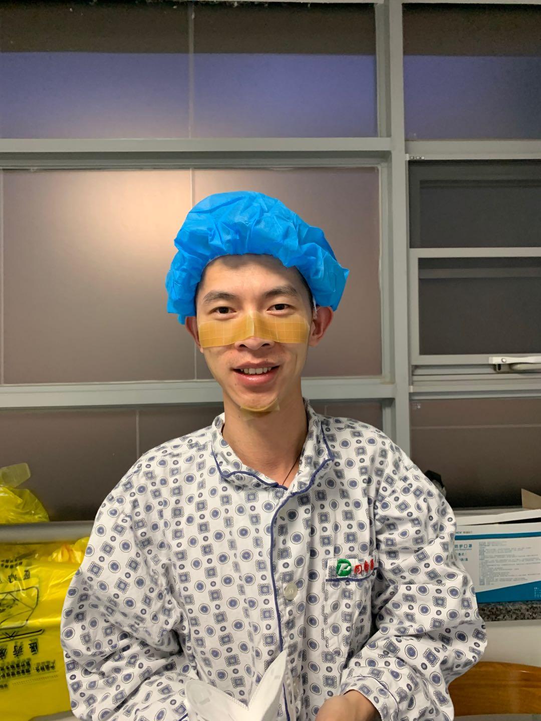 山东多地大中小学推迟开学,疫情防控与安全返校成首要考量 山东多地大中小学推迟开学,疫情防控与安全返校成首要考量