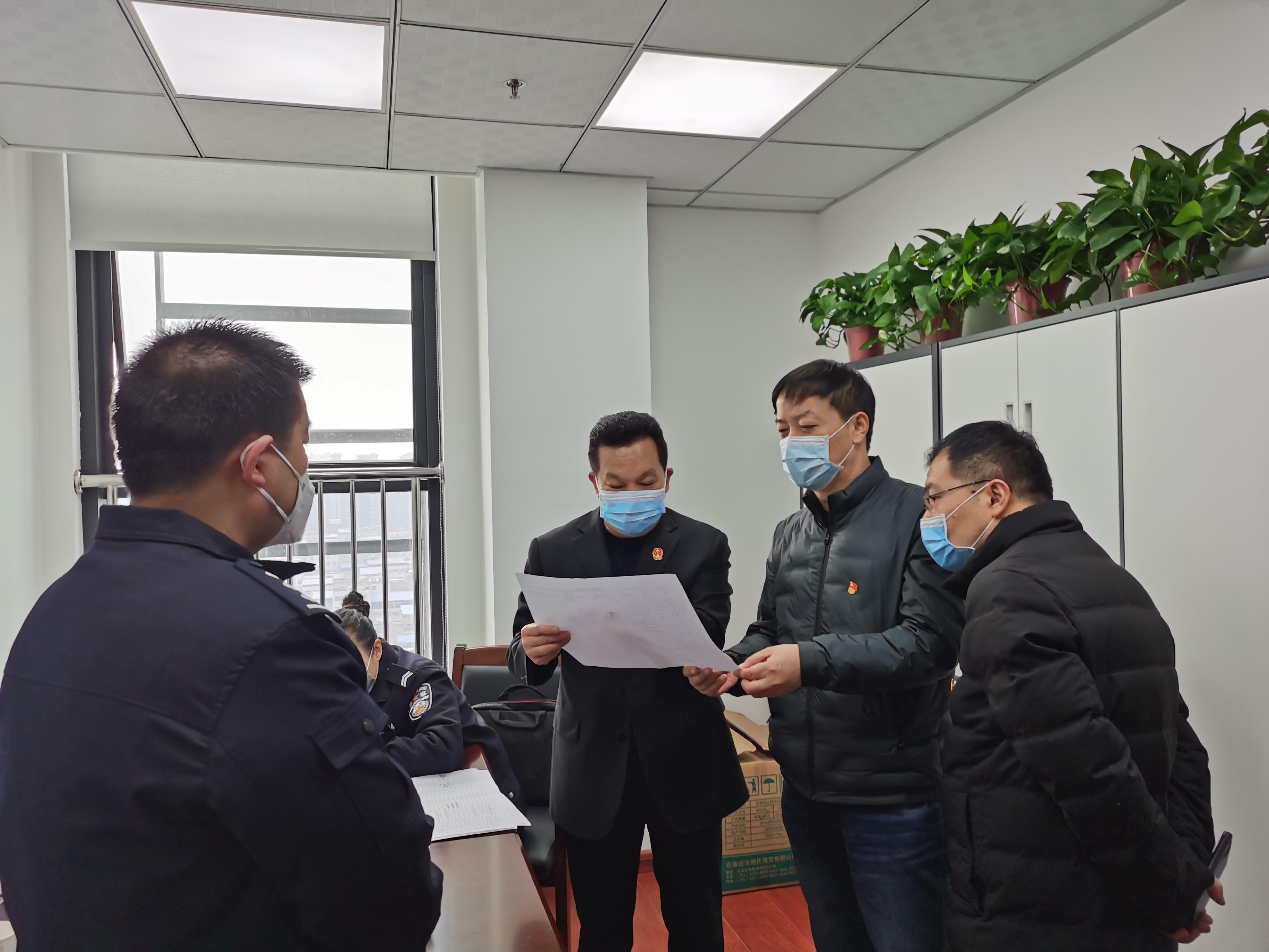 西安最新疫情报道:西安最新疫情报告 西安最新疫情报道:西安最新疫情报告