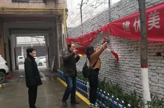 西安最新疫情报道:西安最新疫情报告 西安最新疫情报道:西安最新疫情报告