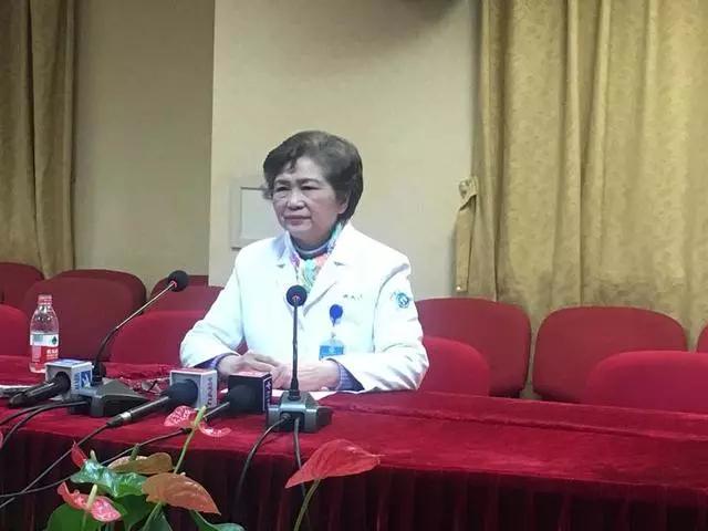 李兰娟院士提出封城建议/李兰娟说封城 李兰娟院士提出封城建议/李兰娟说封城